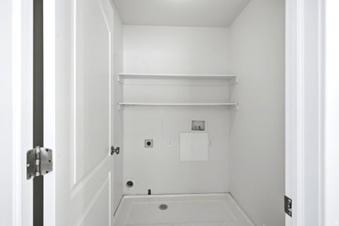 Tiny photo for 752 N 1475 E, Layton, UT 84040 (MLS # 2185012)