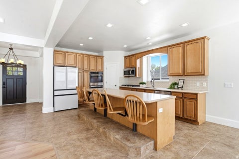 Tiny photo for 752 N 1475 E, Layton, UT 84040 (MLS # 2185012)