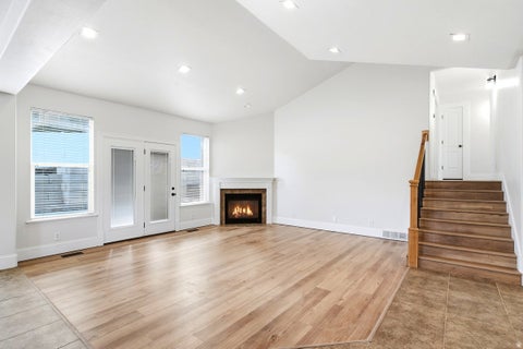 Tiny photo for 752 N 1475 E, Layton, UT 84040 (MLS # 2185012)