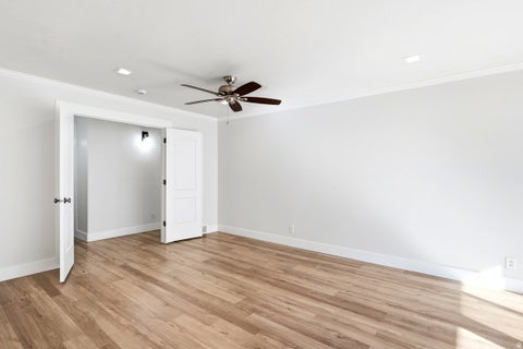 Tiny photo for 752 N 1475 E, Layton, UT 84040 (MLS # 2185012)
