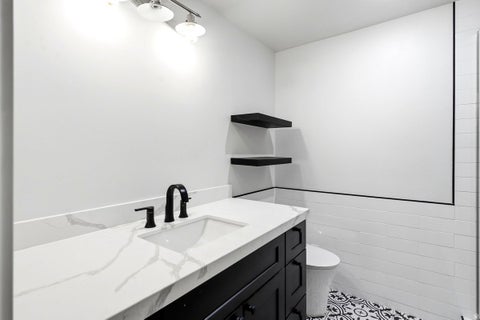 Tiny photo for 752 N 1475 E, Layton, UT 84040 (MLS # 2185012)