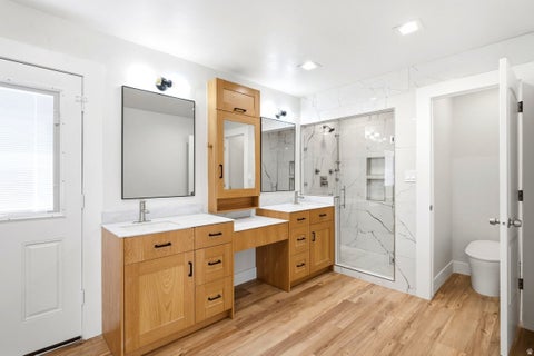 Tiny photo for 752 N 1475 E, Layton, UT 84040 (MLS # 2185012)