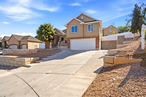 Tiny photo for 752 N 1475 E, Layton, UT 84040 (MLS # 2185012)