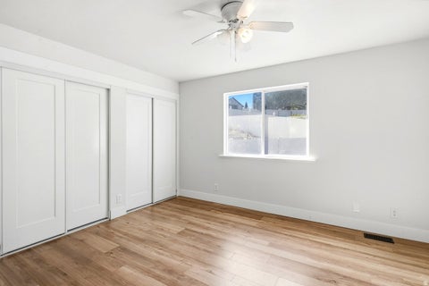 Tiny photo for 752 N 1475 E, Layton, UT 84040 (MLS # 2185012)