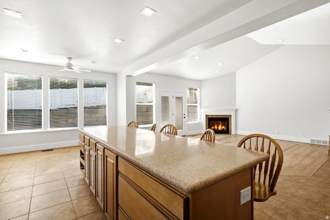 Tiny photo for 752 N 1475 E, Layton, UT 84040 (MLS # 2185012)