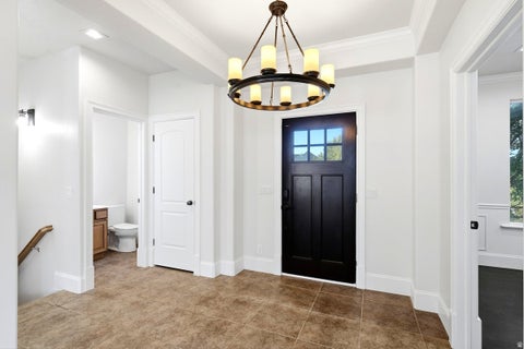 Tiny photo for 752 N 1475 E, Layton, UT 84040 (MLS # 2185012)