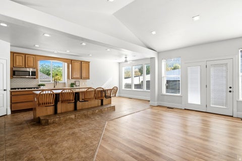 Tiny photo for 752 N 1475 E, Layton, UT 84040 (MLS # 2185012)