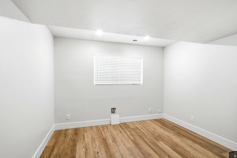 Tiny photo for 752 N 1475 E, Layton, UT 84040 (MLS # 2185012)