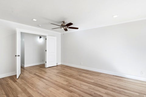 Tiny photo for 752 N 1475 E, Layton, UT 84040 (MLS # 2185012)