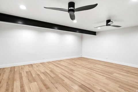 Tiny photo for 752 N 1475 E, Layton, UT 84040 (MLS # 2185012)