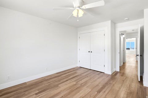 Tiny photo for 752 N 1475 E, Layton, UT 84040 (MLS # 2185012)