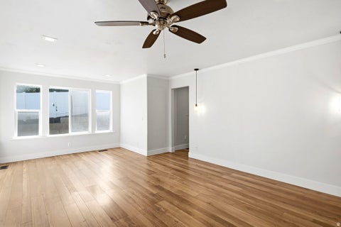 Tiny photo for 752 N 1475 E, Layton, UT 84040 (MLS # 2185012)