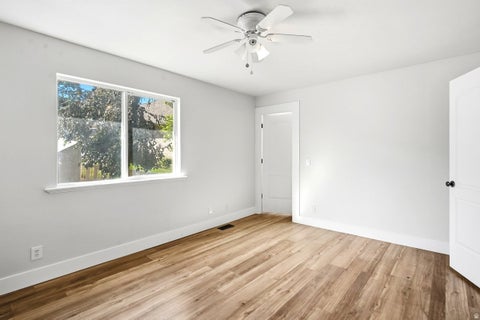 Tiny photo for 752 N 1475 E, Layton, UT 84040 (MLS # 2185012)