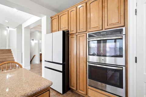 Tiny photo for 752 N 1475 E, Layton, UT 84040 (MLS # 2185012)
