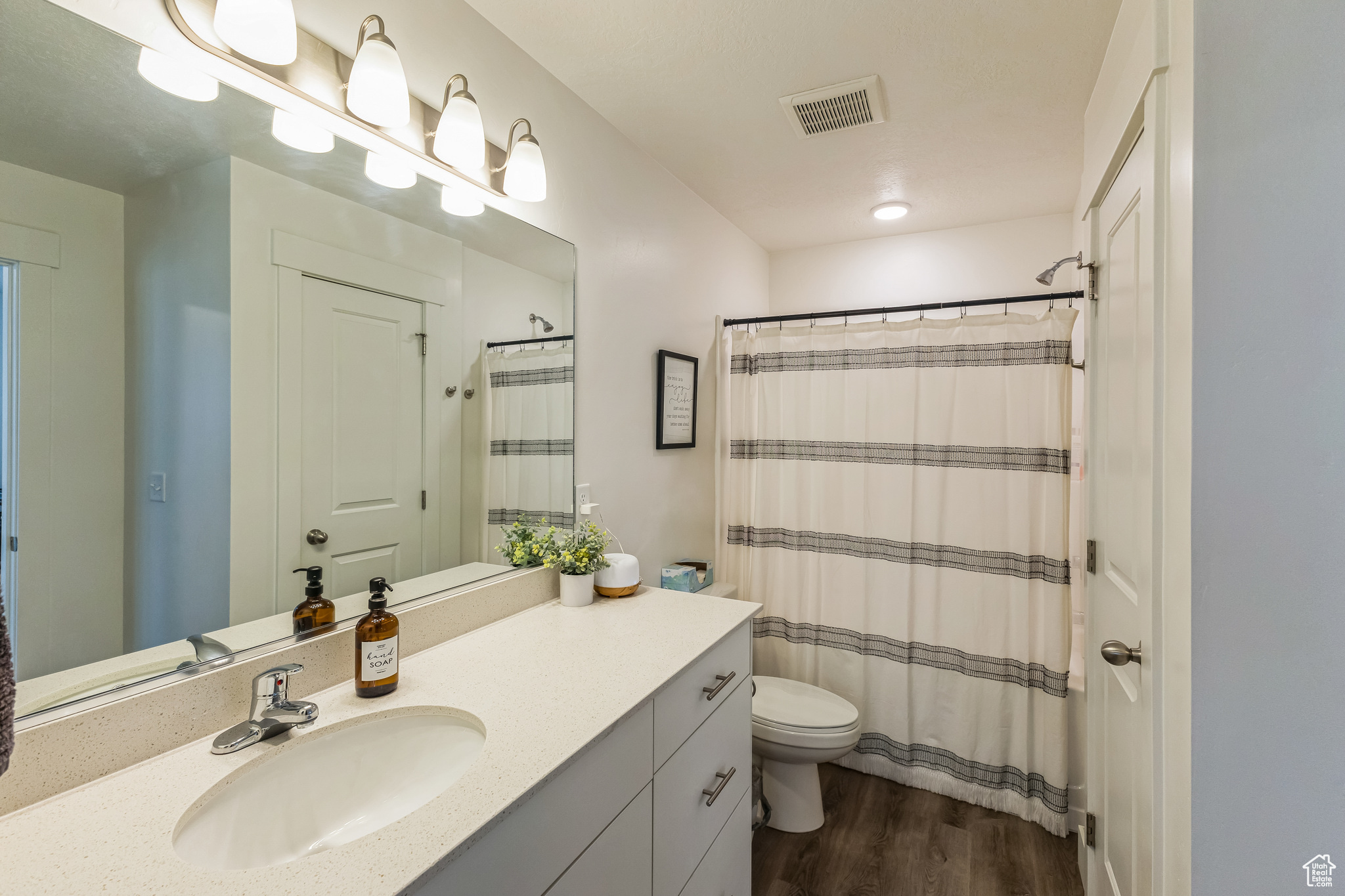 917 W 1000 #6, Tremonton, Utah image 12
