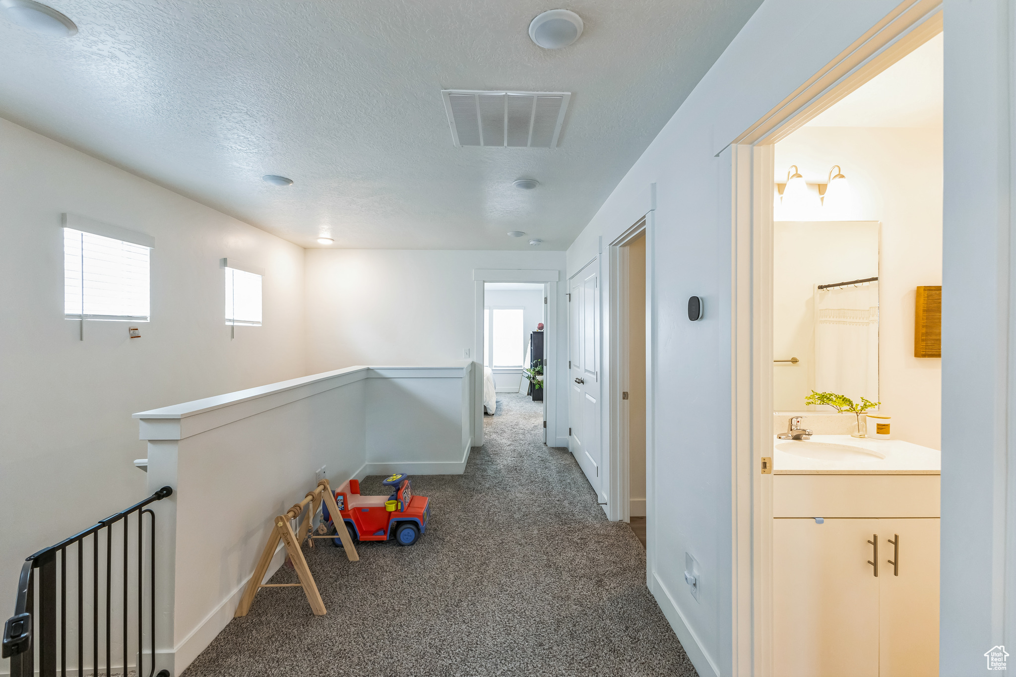 917 W 1000 #6, Tremonton, Utah image 6