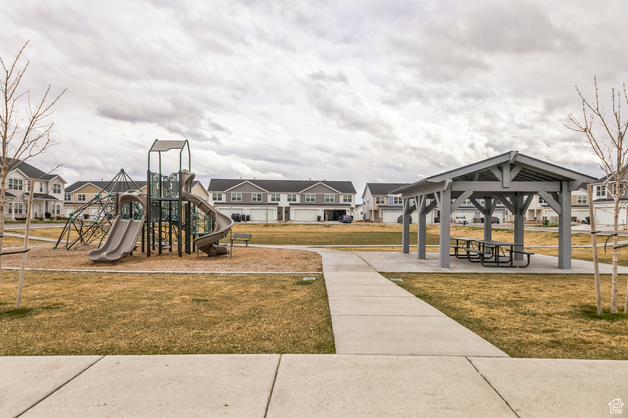 917 W 1000 #6, Tremonton, Utah image 15