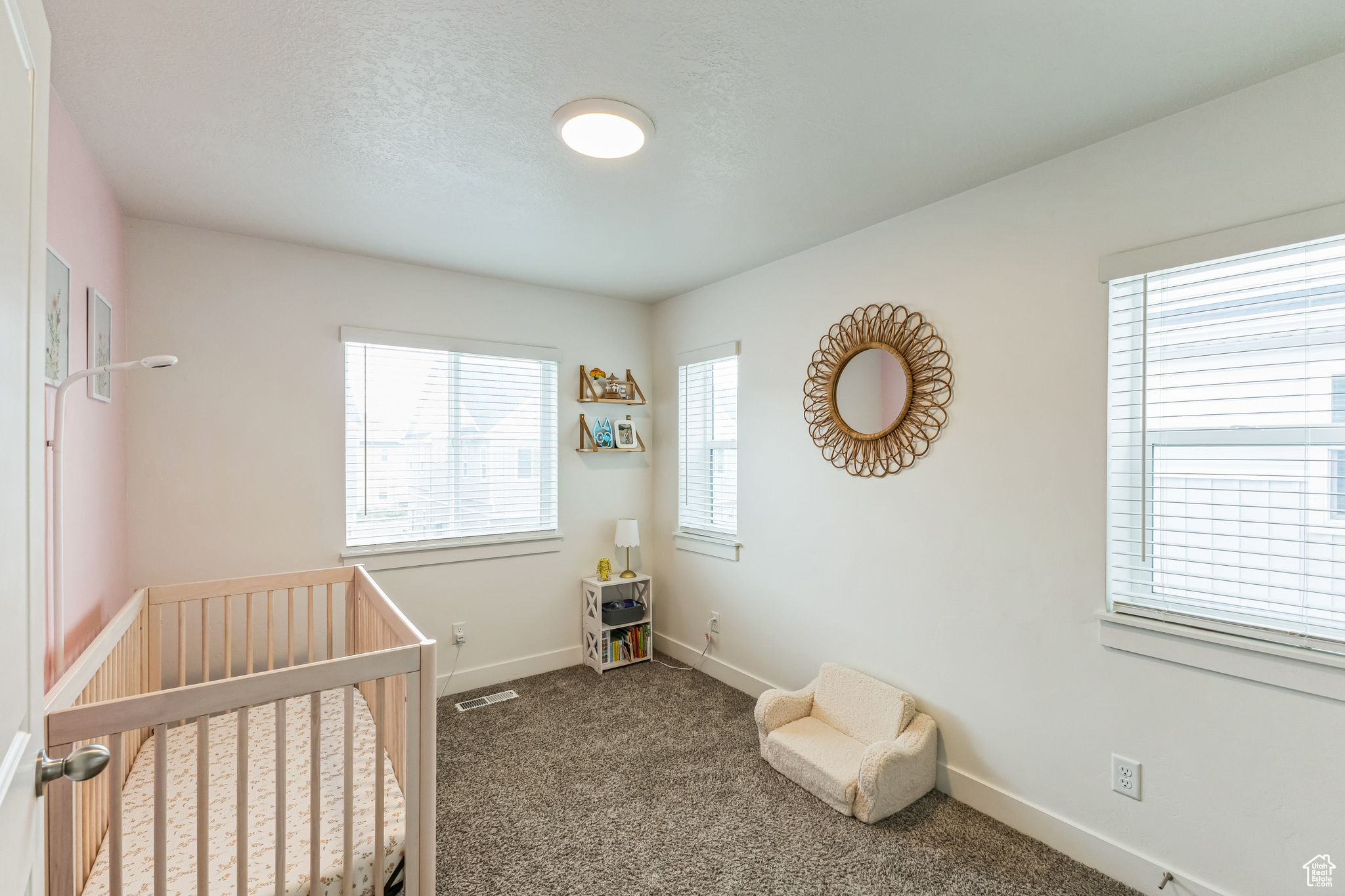917 W 1000 #6, Tremonton, Utah image 8