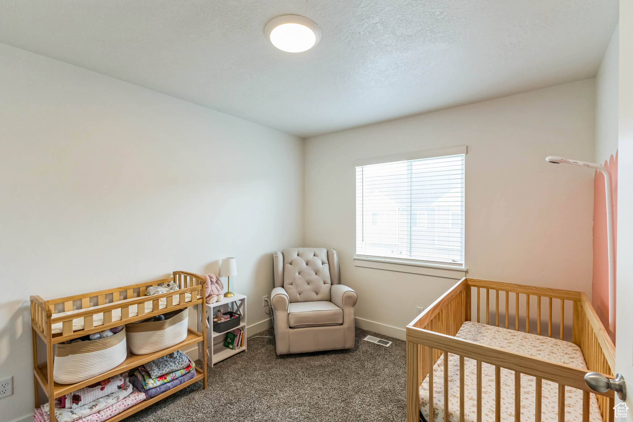 917 W 1000 #6, Tremonton, Utah image 9