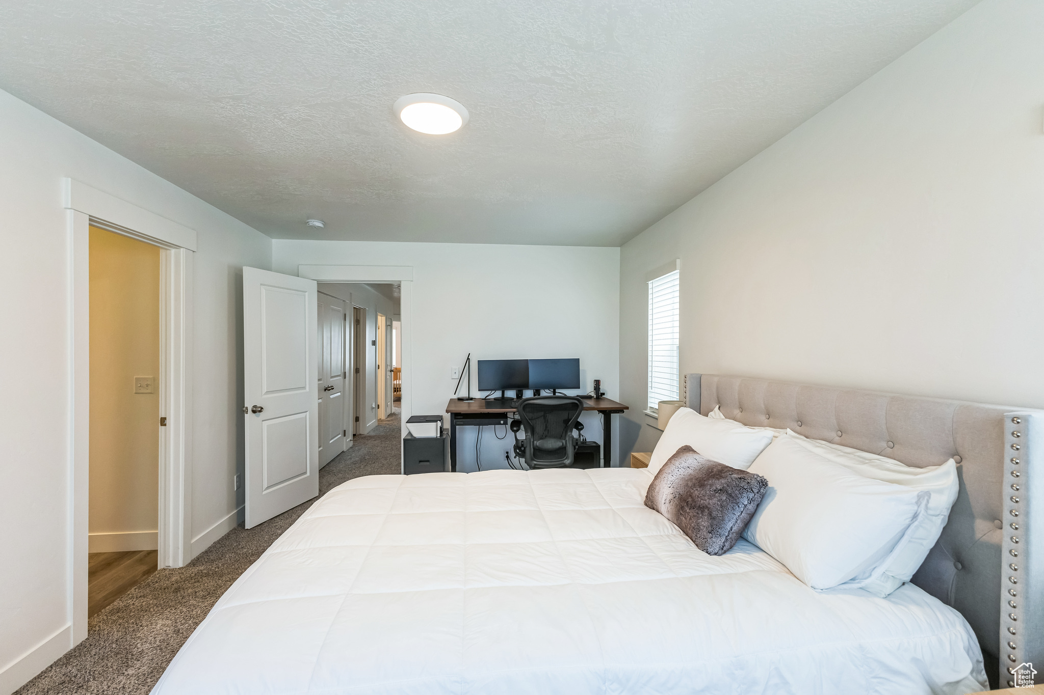 917 W 1000 #6, Tremonton, Utah image 11