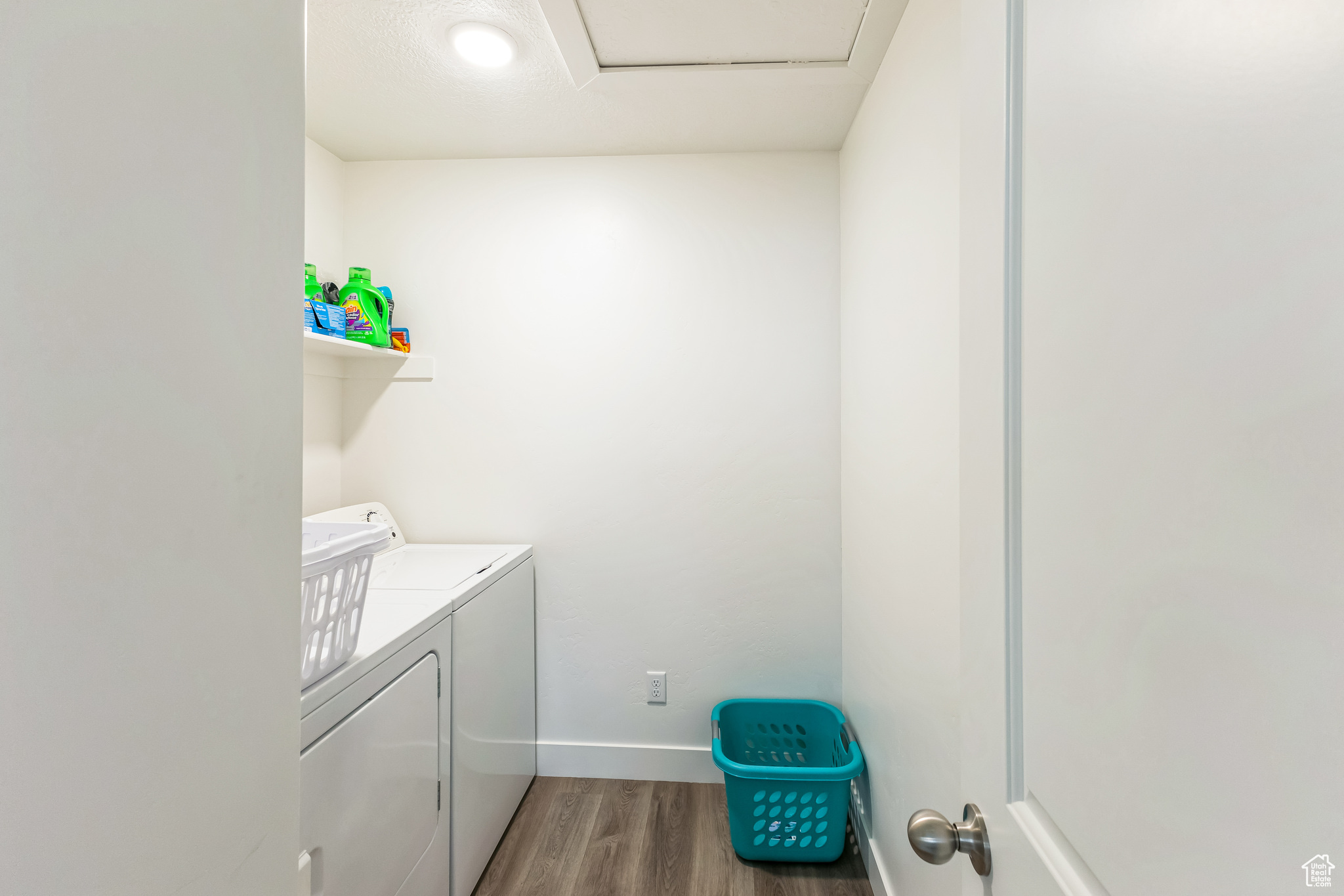 917 W 1000 #6, Tremonton, Utah image 14