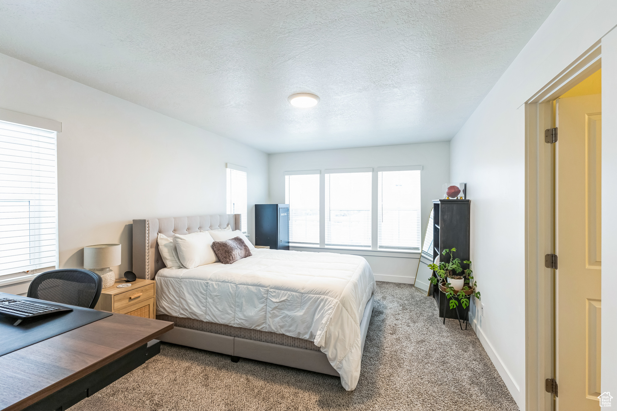 917 W 1000 #6, Tremonton, Utah image 10