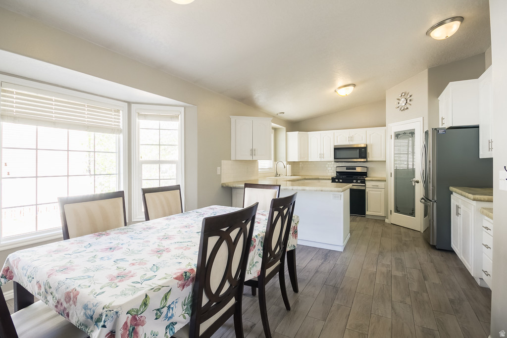 COTTONWOOD HEIGHTS - Residential