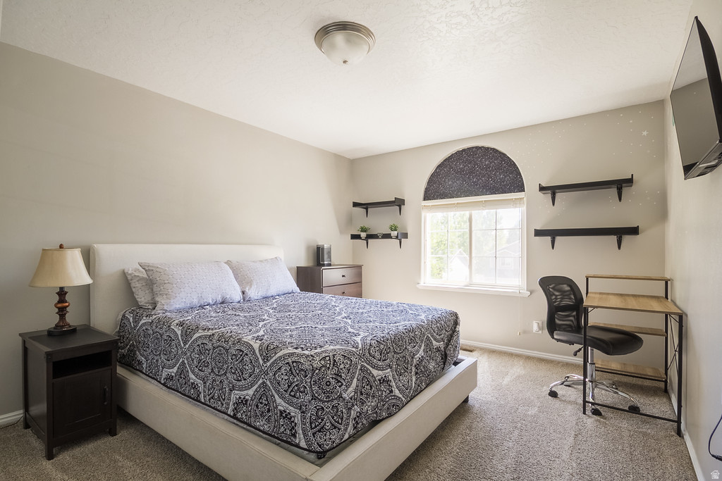 COTTONWOOD HEIGHTS - Residential