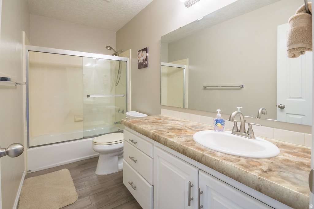 COTTONWOOD HEIGHTS - Residential