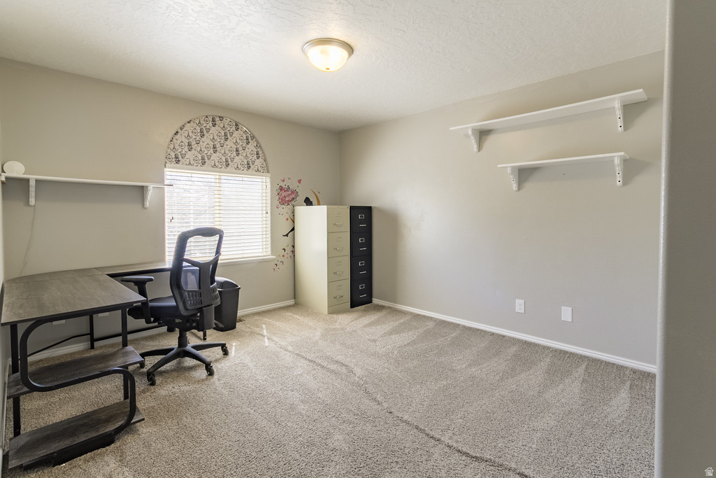 COTTONWOOD HEIGHTS - Residential