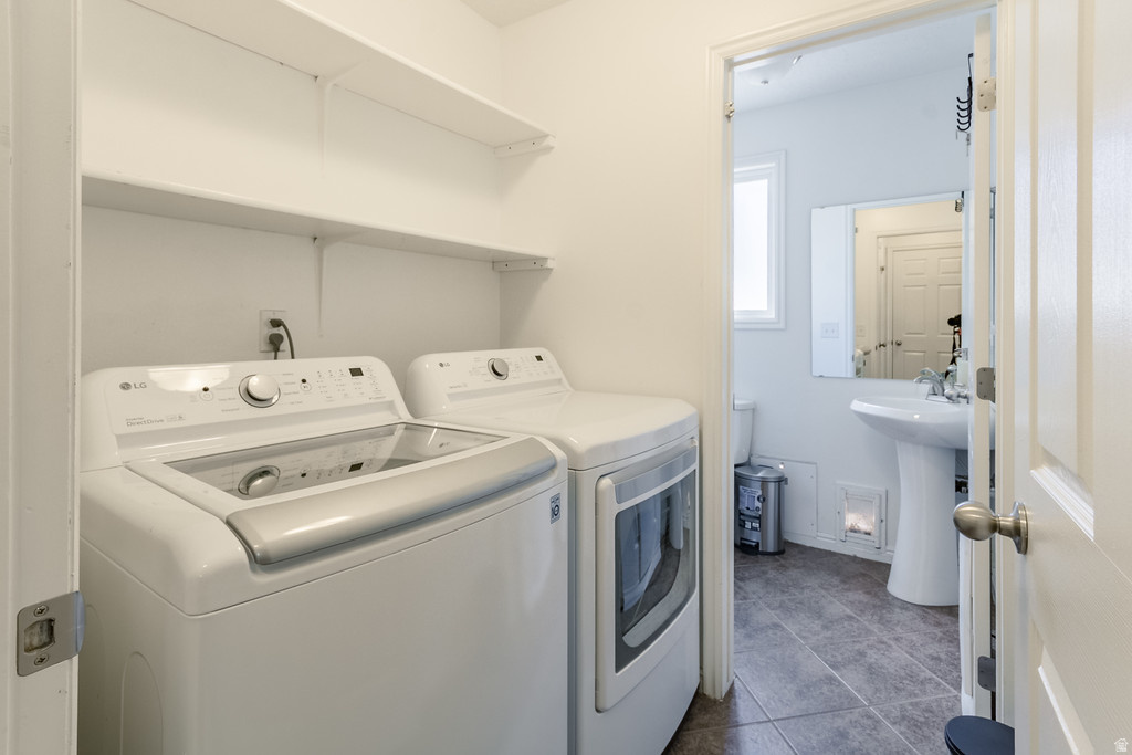 COTTONWOOD HEIGHTS - Residential