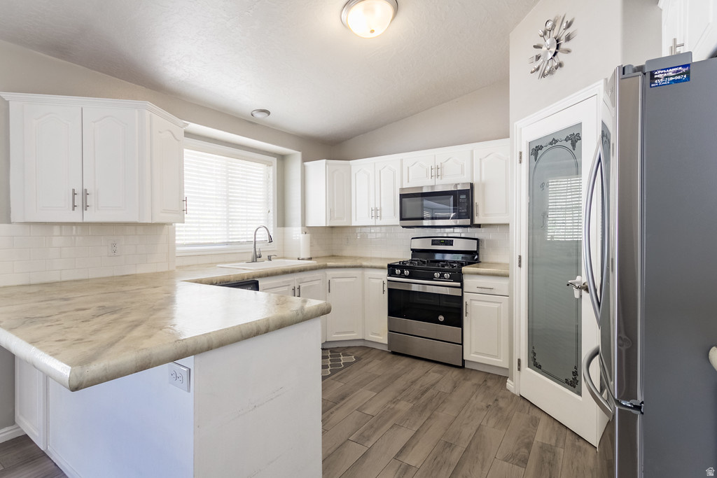 COTTONWOOD HEIGHTS - Residential