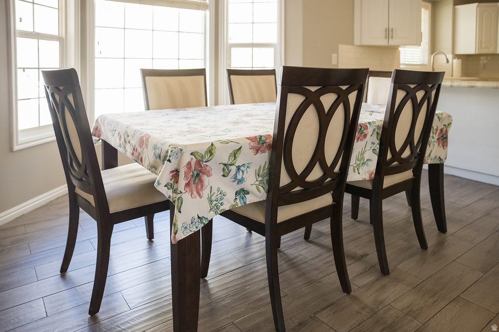 COTTONWOOD HEIGHTS - Residential