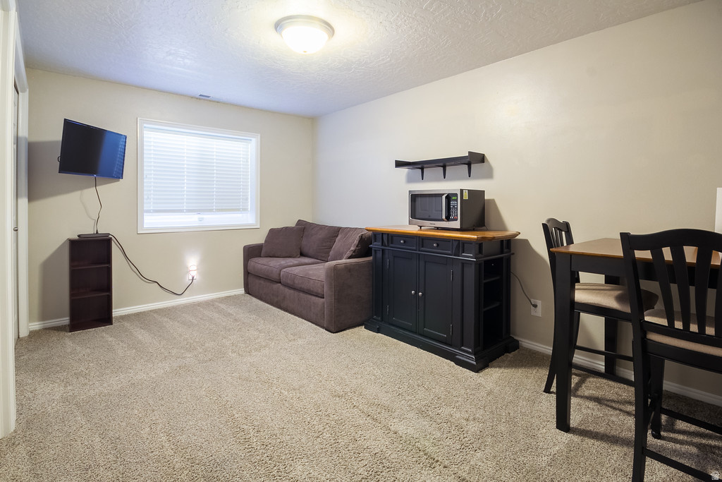 COTTONWOOD HEIGHTS - Residential