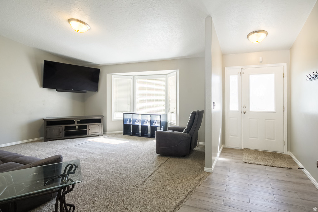COTTONWOOD HEIGHTS - Residential