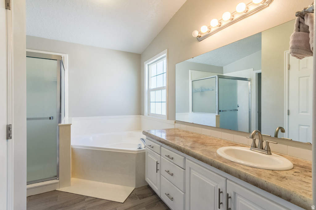 COTTONWOOD HEIGHTS - Residential