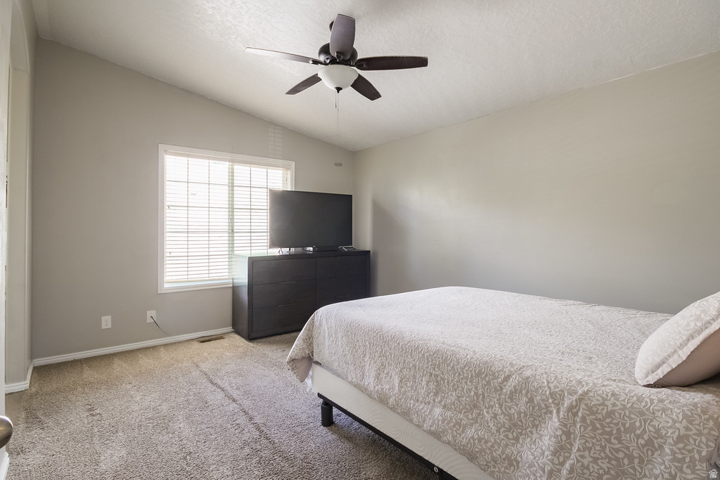 COTTONWOOD HEIGHTS - Residential