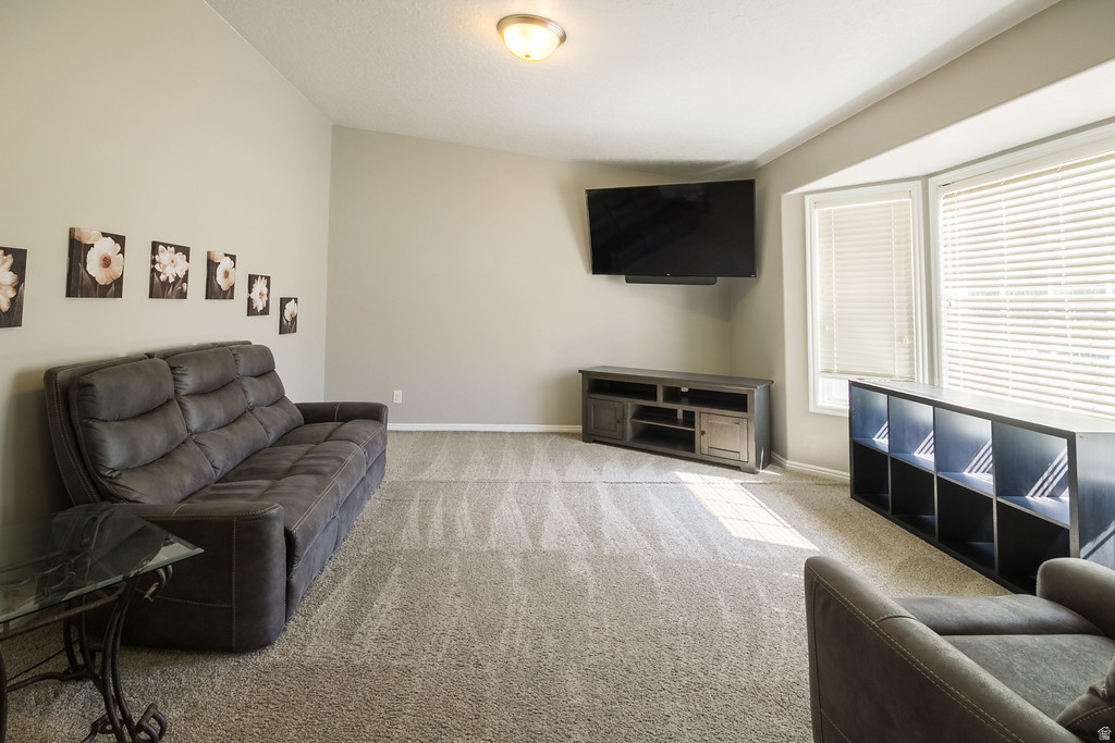 COTTONWOOD HEIGHTS - Residential