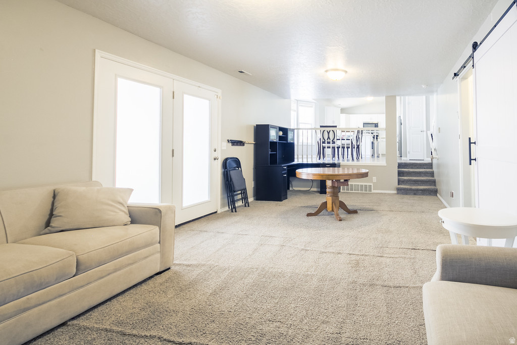 COTTONWOOD HEIGHTS - Residential