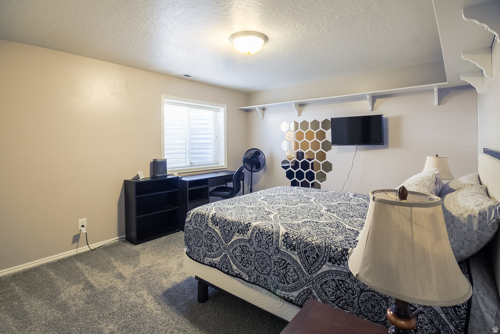 COTTONWOOD HEIGHTS - Residential
