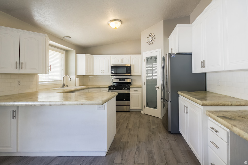 COTTONWOOD HEIGHTS - Residential