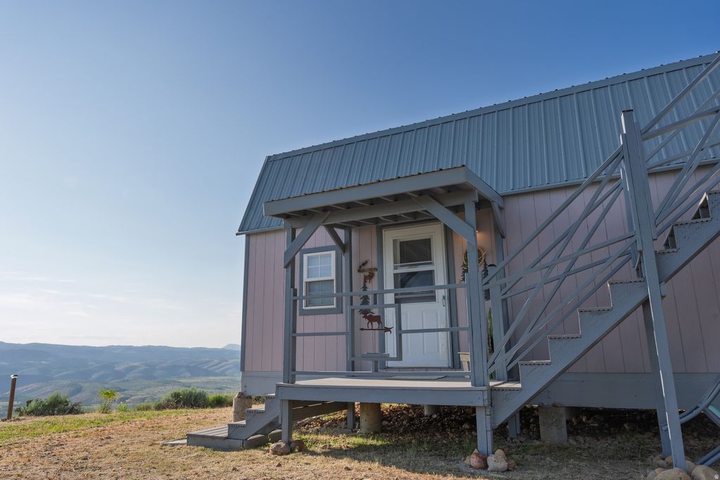 Photo of 0, Avon, UT 84328 (MLS # 2159956)