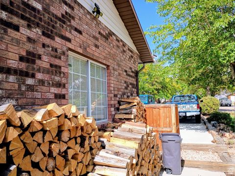 Tiny photo for 1407 SHEPHERD DR, Wellington, UT 84542 (MLS # 2114906)
