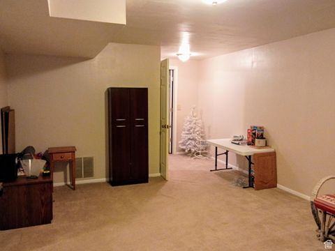 Tiny photo for 1407 SHEPHERD DR, Wellington, UT 84542 (MLS # 2114906)