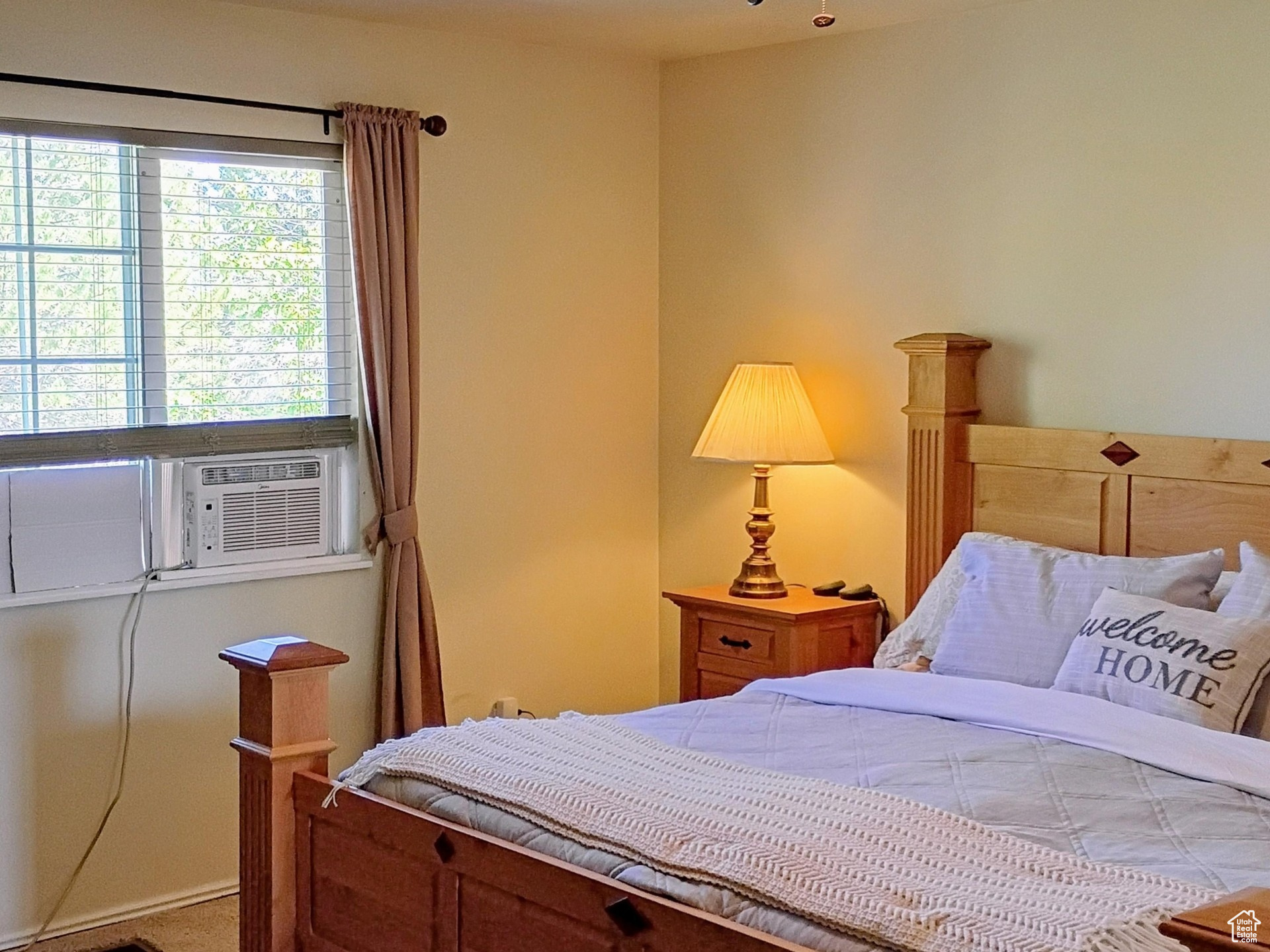 HILLCREST - Residential