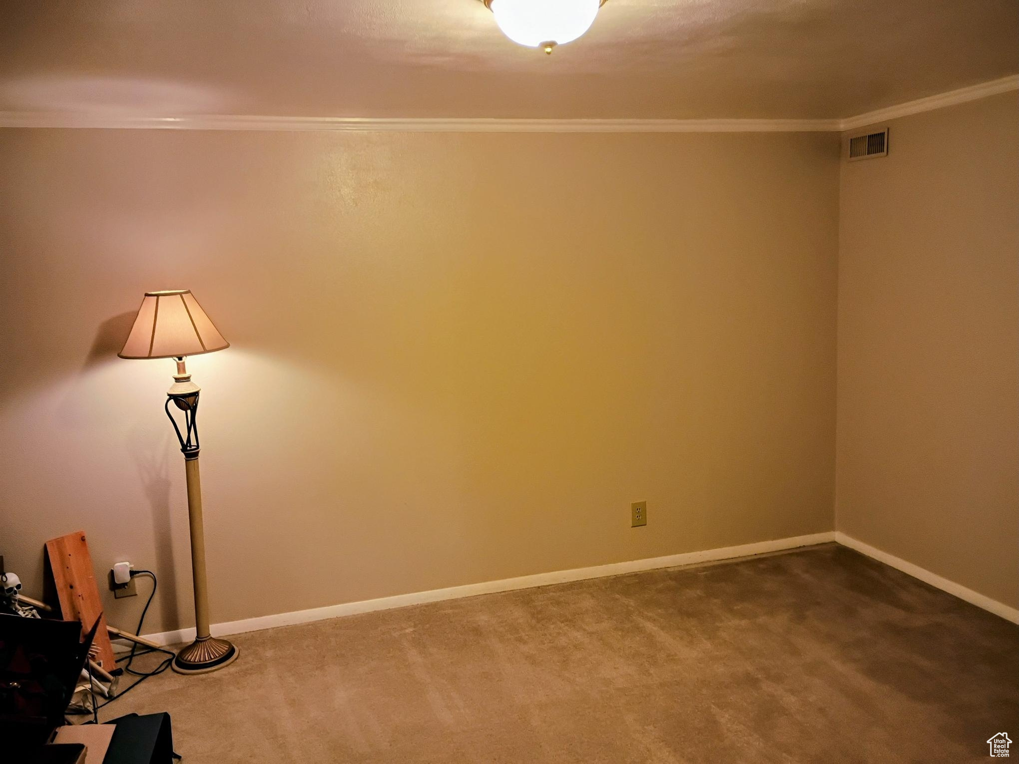 HILLCREST - Residential