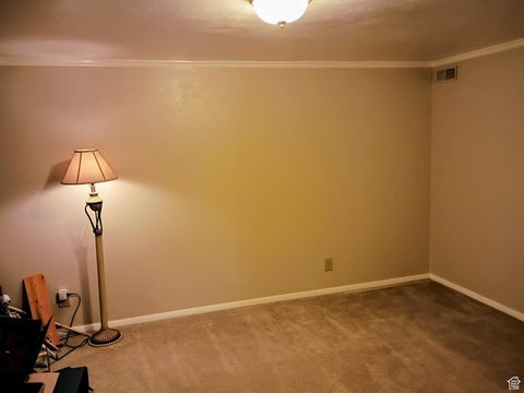 Tiny photo for 1407 SHEPHERD DR, Wellington, UT 84542 (MLS # 2114906)
