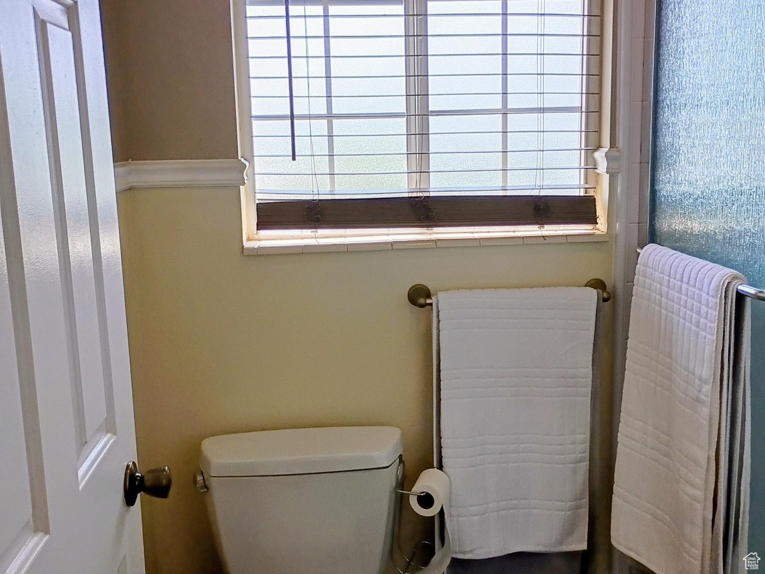 HILLCREST - Residential