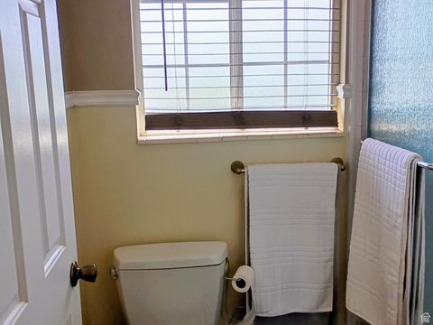 Tiny photo for 1407 SHEPHERD DR, Wellington, UT 84542 (MLS # 2114906)