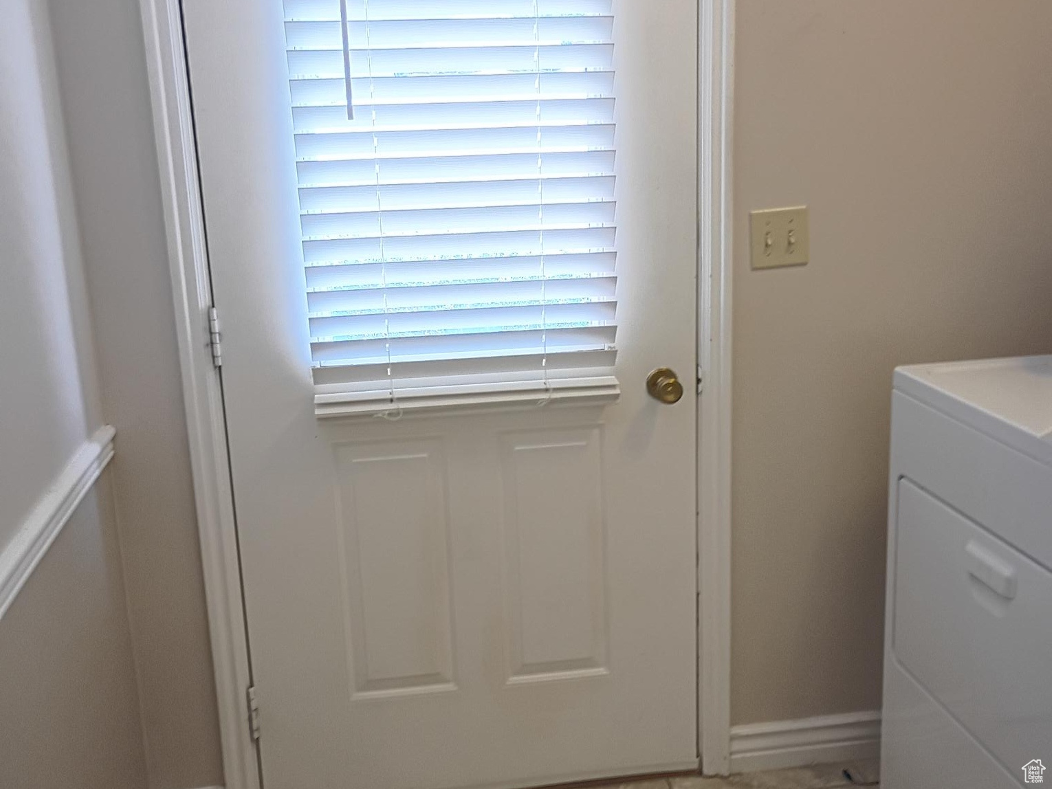 HILLCREST - Residential